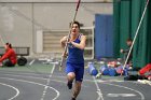 Wheaton Track Invitational  Wheaton College Men's and Women's track and field teams compete in the Wheaton Track and Field Invitational. - Photo by: Keith Nordstrom : Wheaton College, track & field, Wheaton Invitational